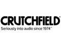 crutchfield(クラッチフィールド)