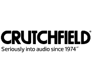 crutchfield（クラッチフィールド）