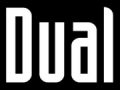 Dual(デュアル)