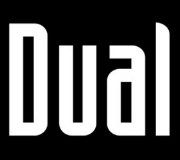 Dual（デュアル）