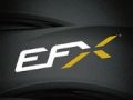 EFX(イーエフエックス)