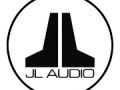 JL AUDIO(ジェイエルオーディオ)