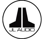JL AUDIO(ジェイエルオーディオ)