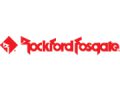 Rockford Fosgate(ロックフォード・フォズゲート)