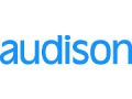 audison(オーディソン)