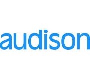 audison（オーディソン）