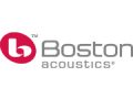 Boston Acoustics(ボストン・アコースティックス)