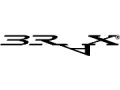BRAX(ブラックス)