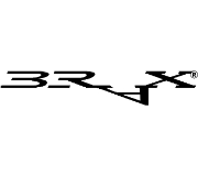 BRAX（ブラックス）