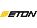 ETON(イートン)