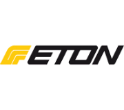 ETON（イートン）