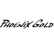 PHOENIX GOLD（フェニックスゴールド）