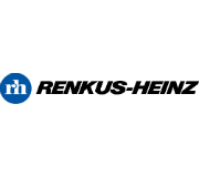 RENKUS-HEINZ（レンカスハインツ）