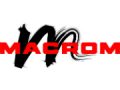 MACROM(マクロム)
