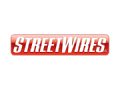 STREETWIRES(ストリートワイヤーズ)