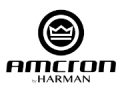 AMCRON(アムクロン)