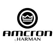 AMCRON（アムクロン）