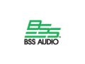BSS AUDIO(ビーエスエスオーディオ)