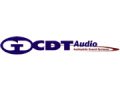 CDT Audio(シーディーティーオーディオ)