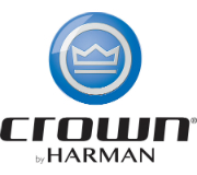 CROWN（クラウン）