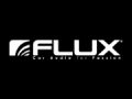 FLUX(フラックス)