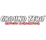 GROUND ZERO（グラウンドゼロ）