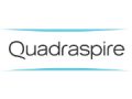 QUADRASPIRE(クアドラスパイア)