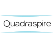 QUADRASPIRE（クアドラスパイア）