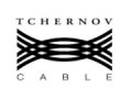 TCHERNOV AUDIO(チェルノフ オーディオ)