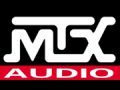 MTX AUDIO(エムティーエックスオーディオ)