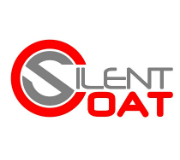 SILENT COAT（サイレントコート）