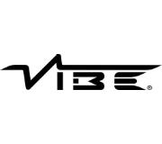 VIBE AUDIO（ヴァイブオーディオ）