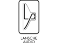 Lansche Audio(ランシェ・オーディオ)