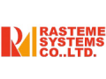 RASTEME(ラステーム)