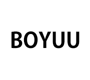 BOYUU（ボウユー）