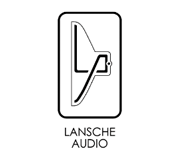 Lansche Audio（ランシェ・オーディオ）