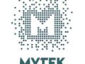 MYTEK（マイテック）
