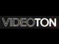 VIDEOTON（ヴィデオトン）