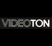 VIDEOTON（ヴィデオトン）