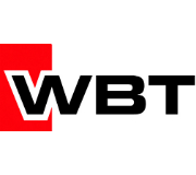 WBT（ダブリュー・ビー・ティー）