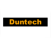 Duntech（ダンテック）